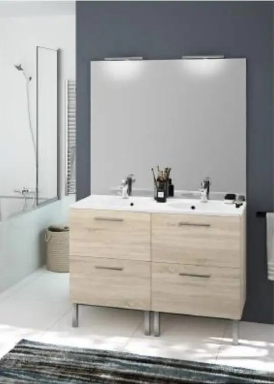 Appartement à louer, 63m², Puget-sur-Argens