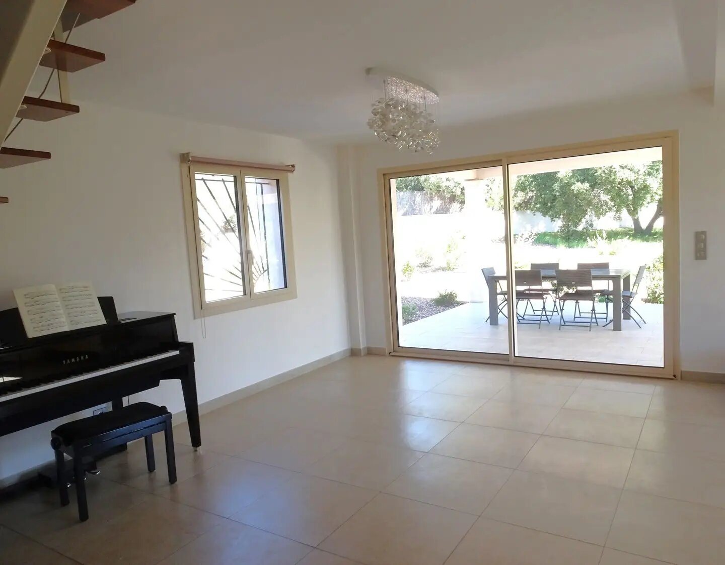 Maison à vendre, 175m², Saint-Gély-du-Fesc