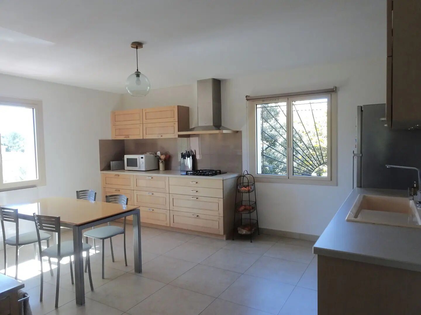 Maison à vendre, 175m², Saint-Gély-du-Fesc