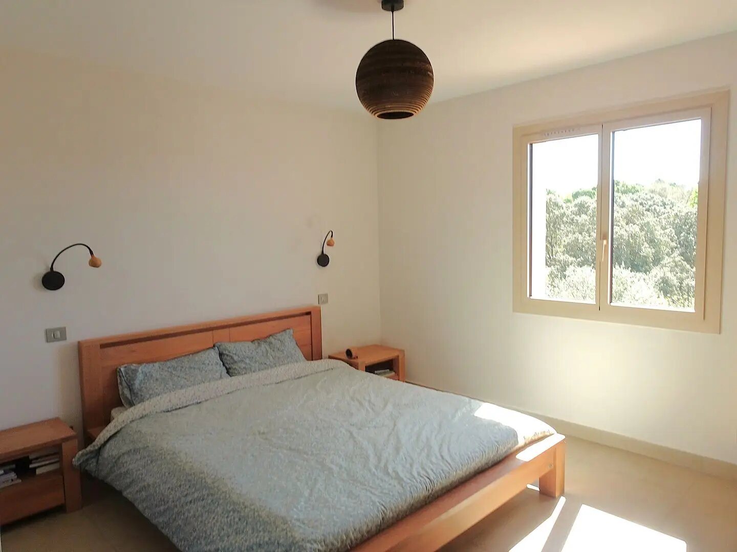 Maison à vendre, 175m², Saint-Gély-du-Fesc