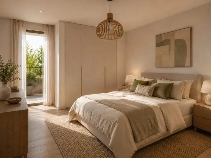 Appartement à vendre, 66m², Neuilly-Plaisance