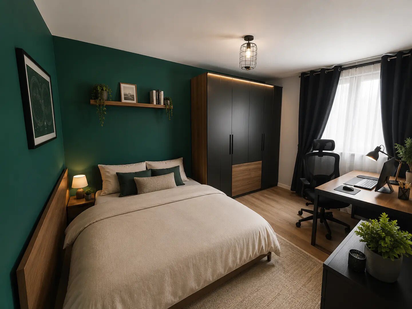Appartement à vendre, 83m², Privas