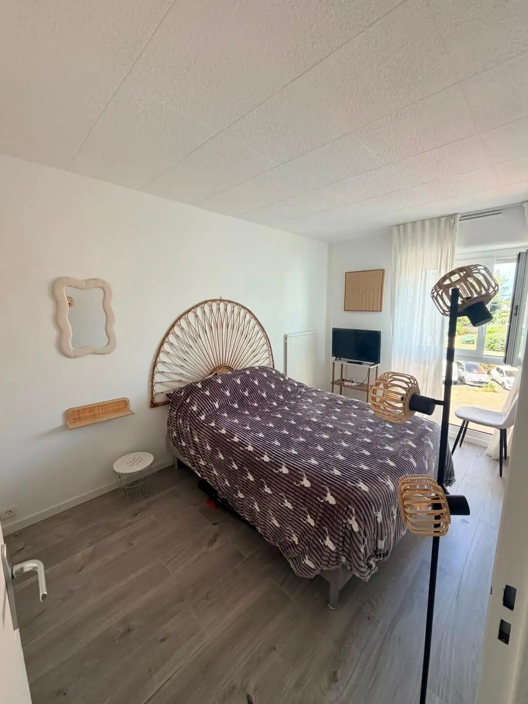 Appartement à vendre, 85m², Corbeil-Essonnes