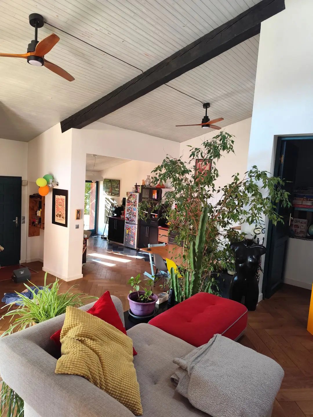 Maison à vendre, 147m², Digne-les-Bains