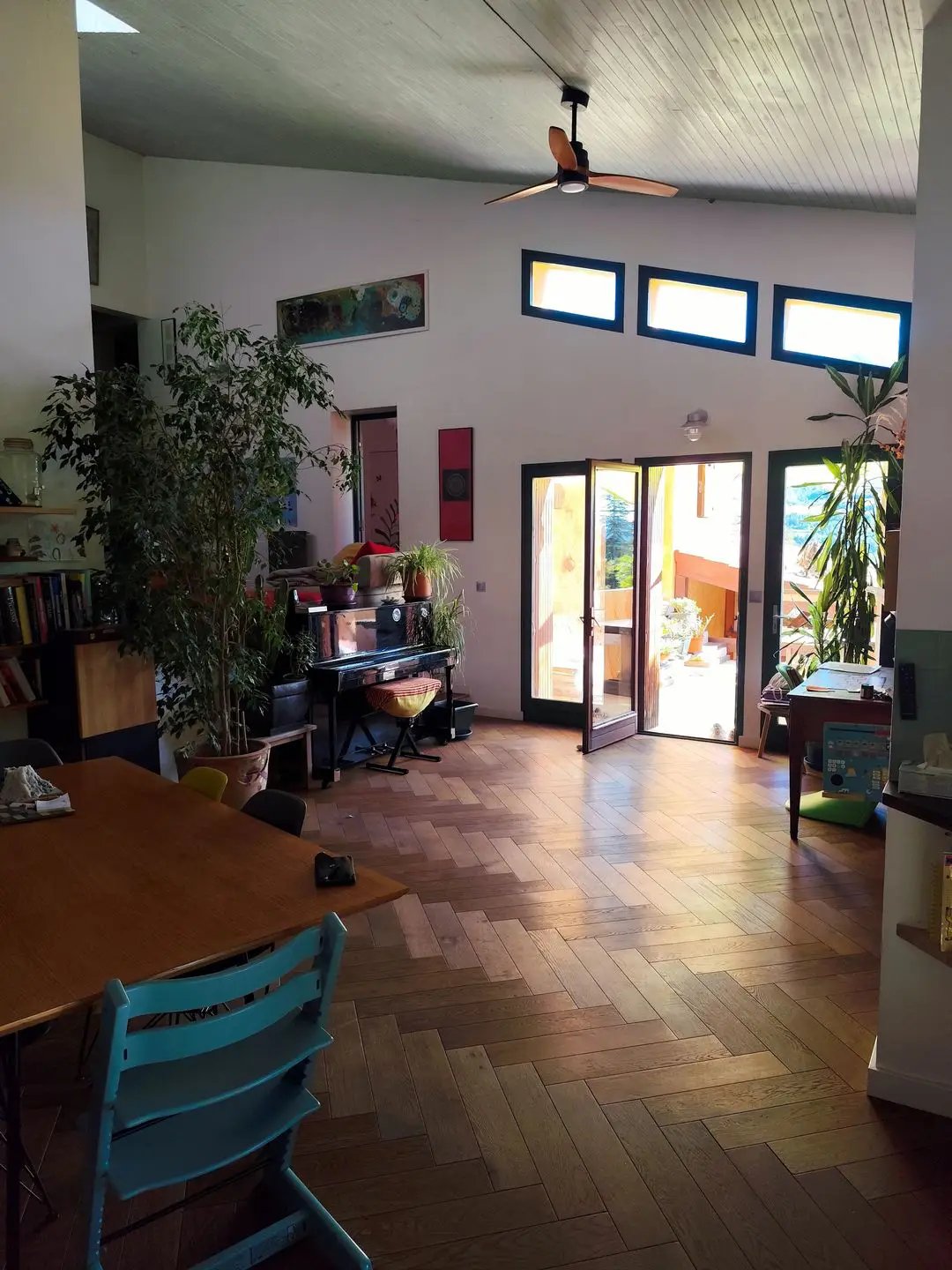 Maison à vendre, 147m², Digne-les-Bains