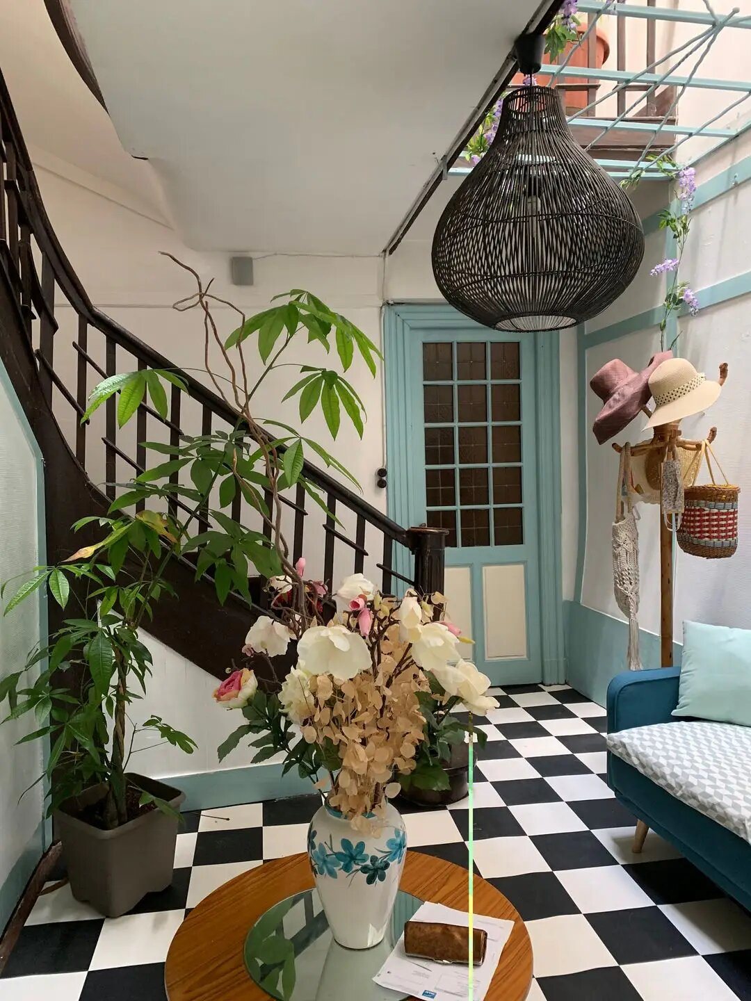 Maison à vendre, 270m², Montréjeau