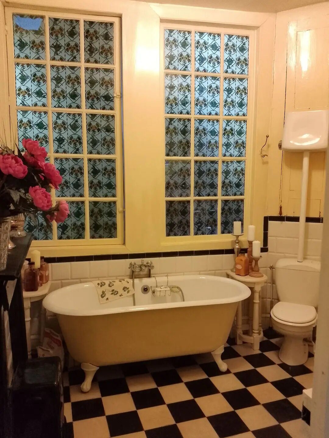 Maison à vendre, 270m², Montréjeau