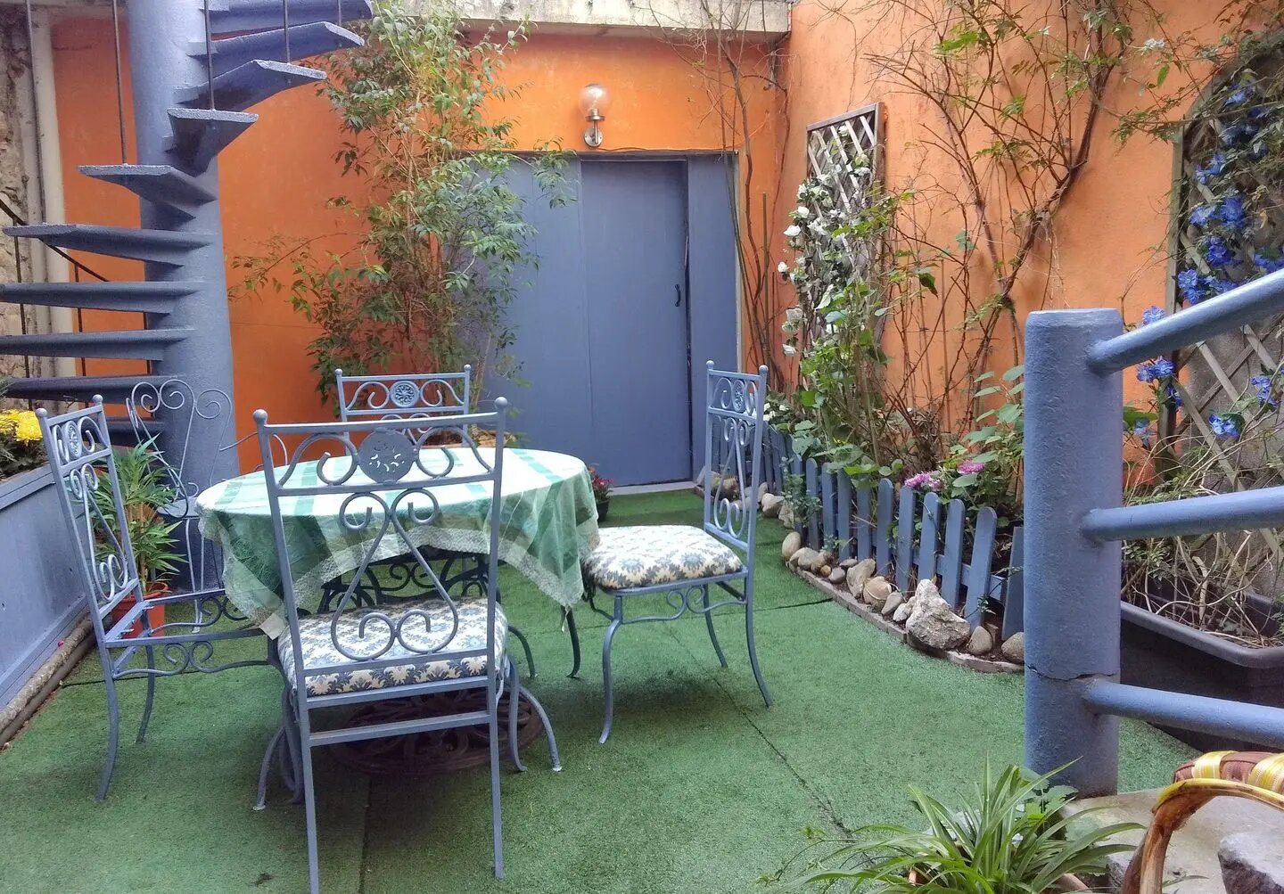 Maison à vendre, 270m², Montréjeau