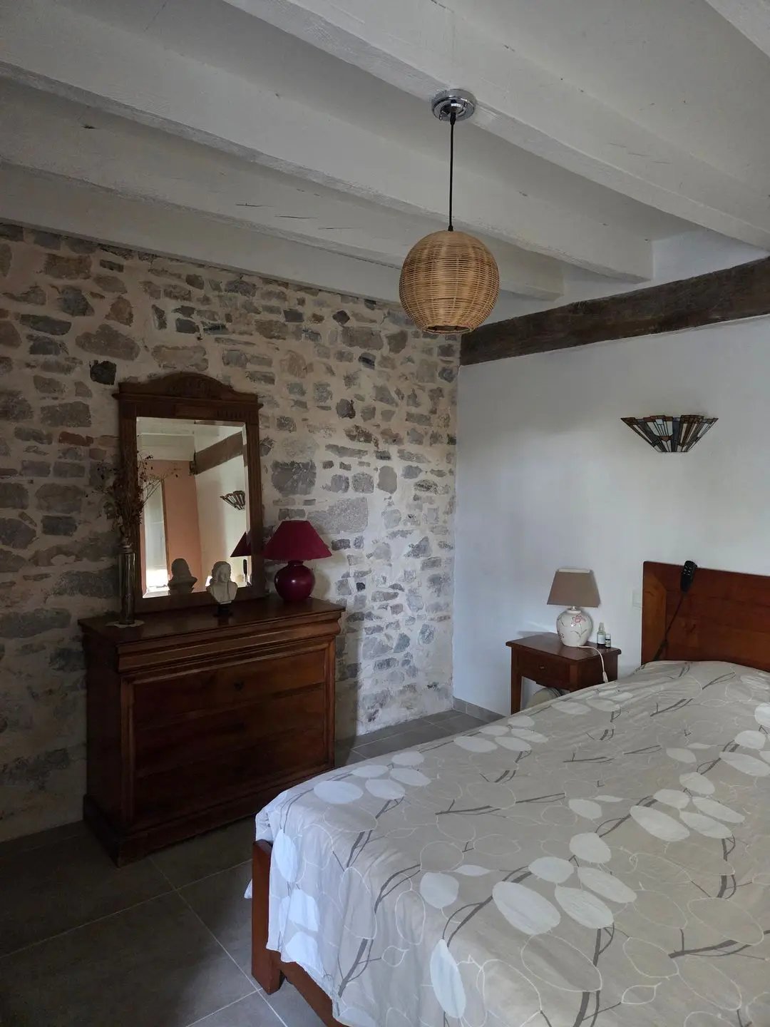 Maison à vendre, 180m², Rivière-Saas-et-Gourby