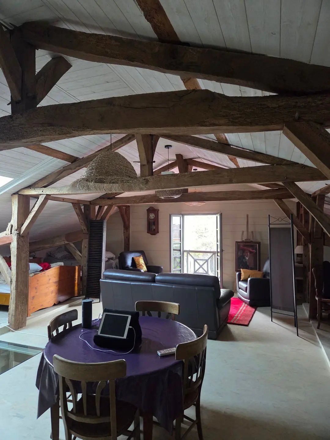 Maison à vendre, 180m², Rivière-Saas-et-Gourby