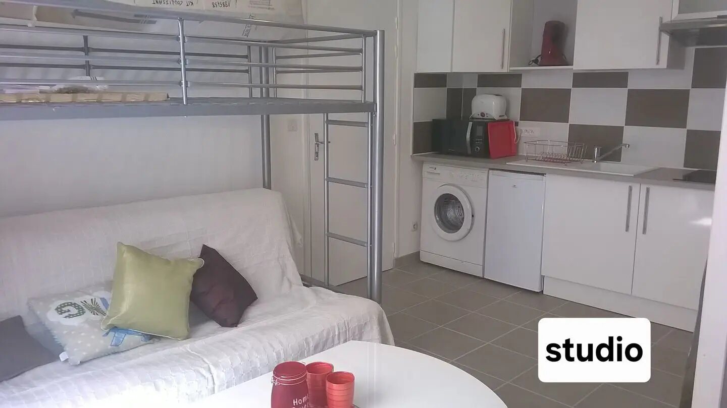 Appartement à vendre, 155m², Millau