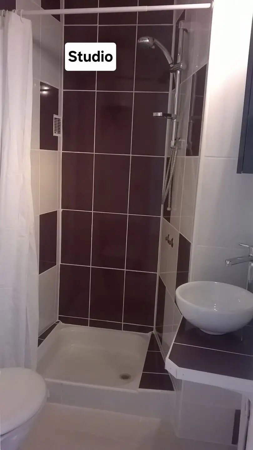 Appartement à vendre, 155m², Millau