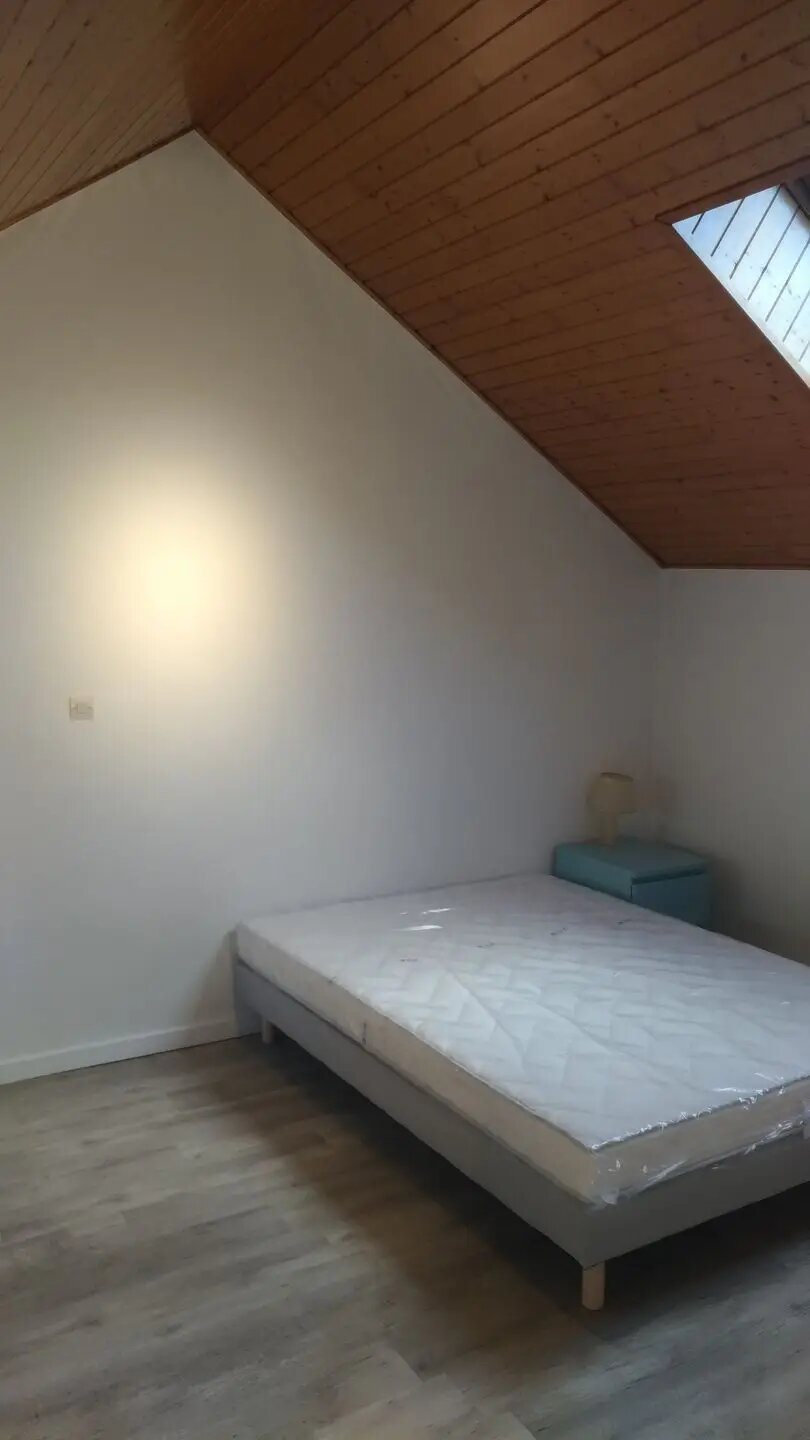 Appartement à louer, 42m², Péron