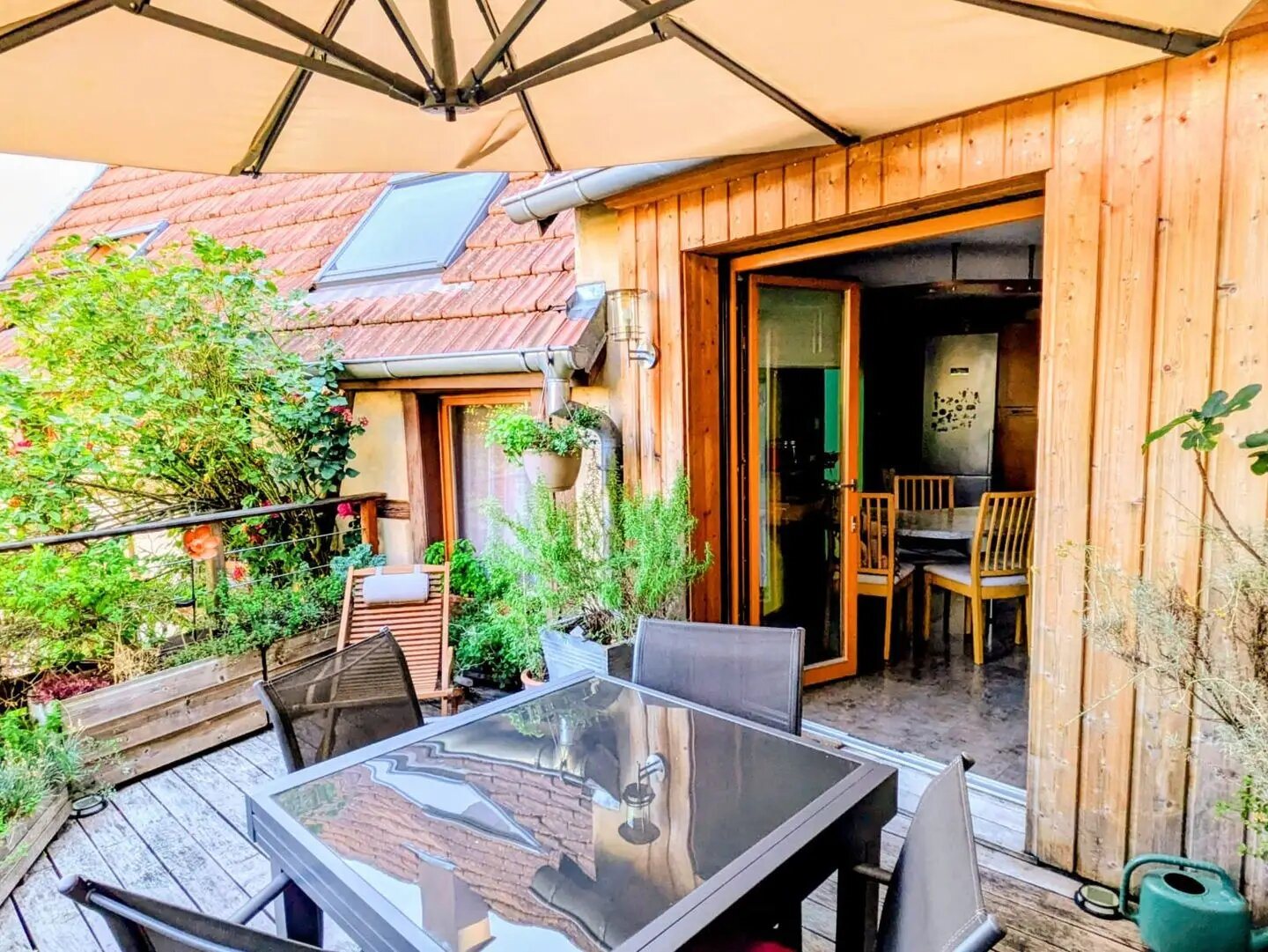 Maison à vendre, 162m², Molsheim