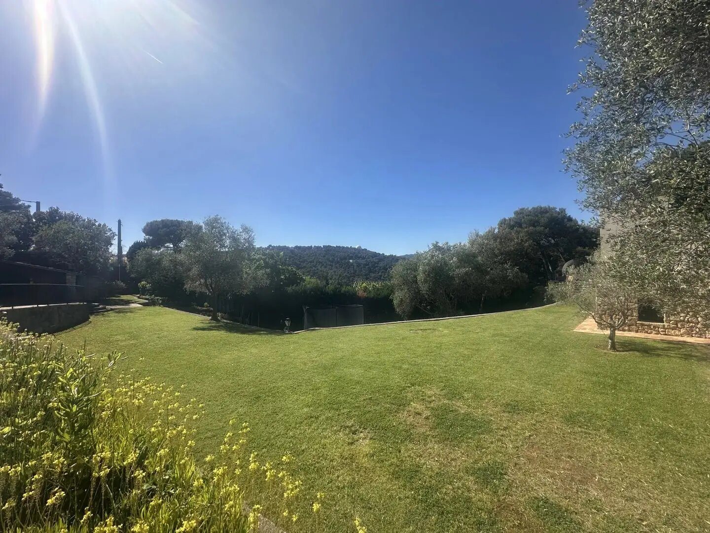 Maison à vendre, 223m², Nice