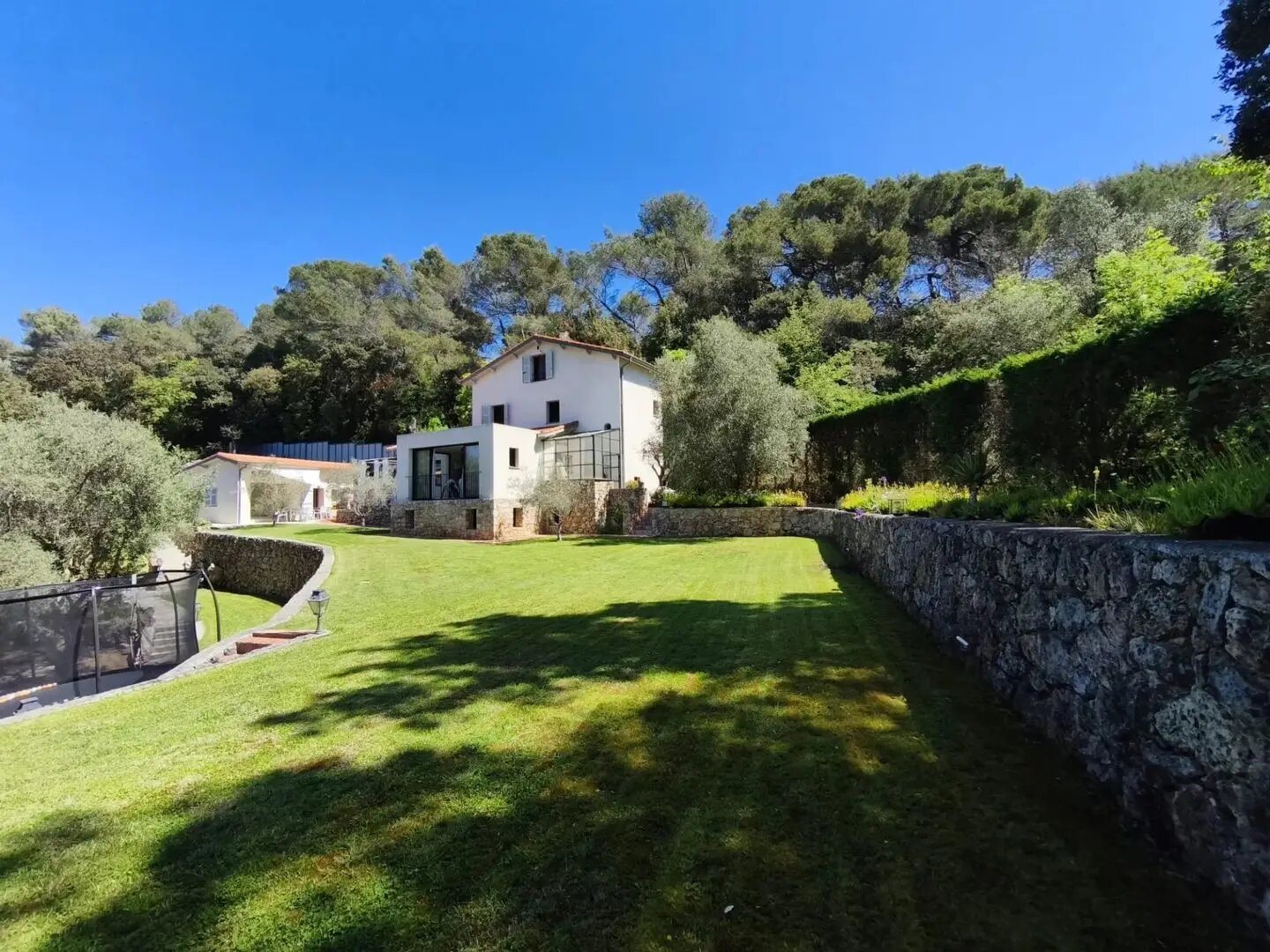 Maison à vendre, 223m², Nice