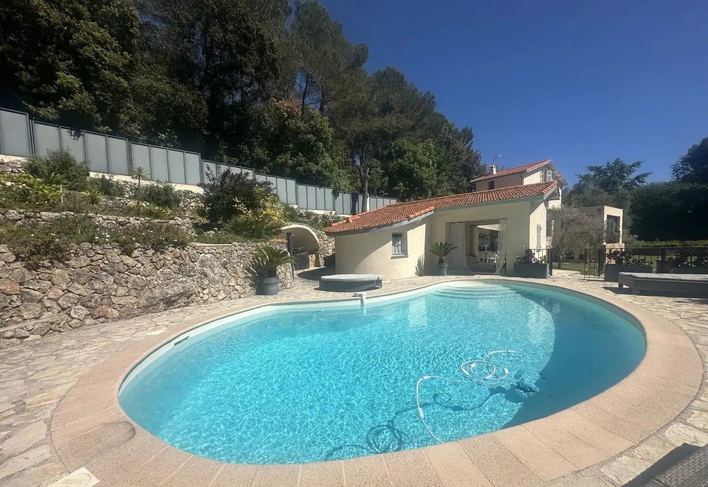 Maison à vendre, 223m², Nice