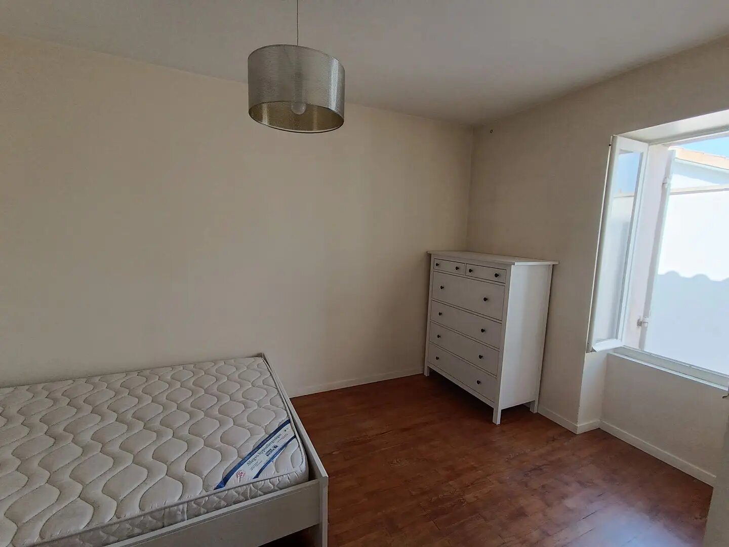 Maison à louer, 46m², Blanquefort