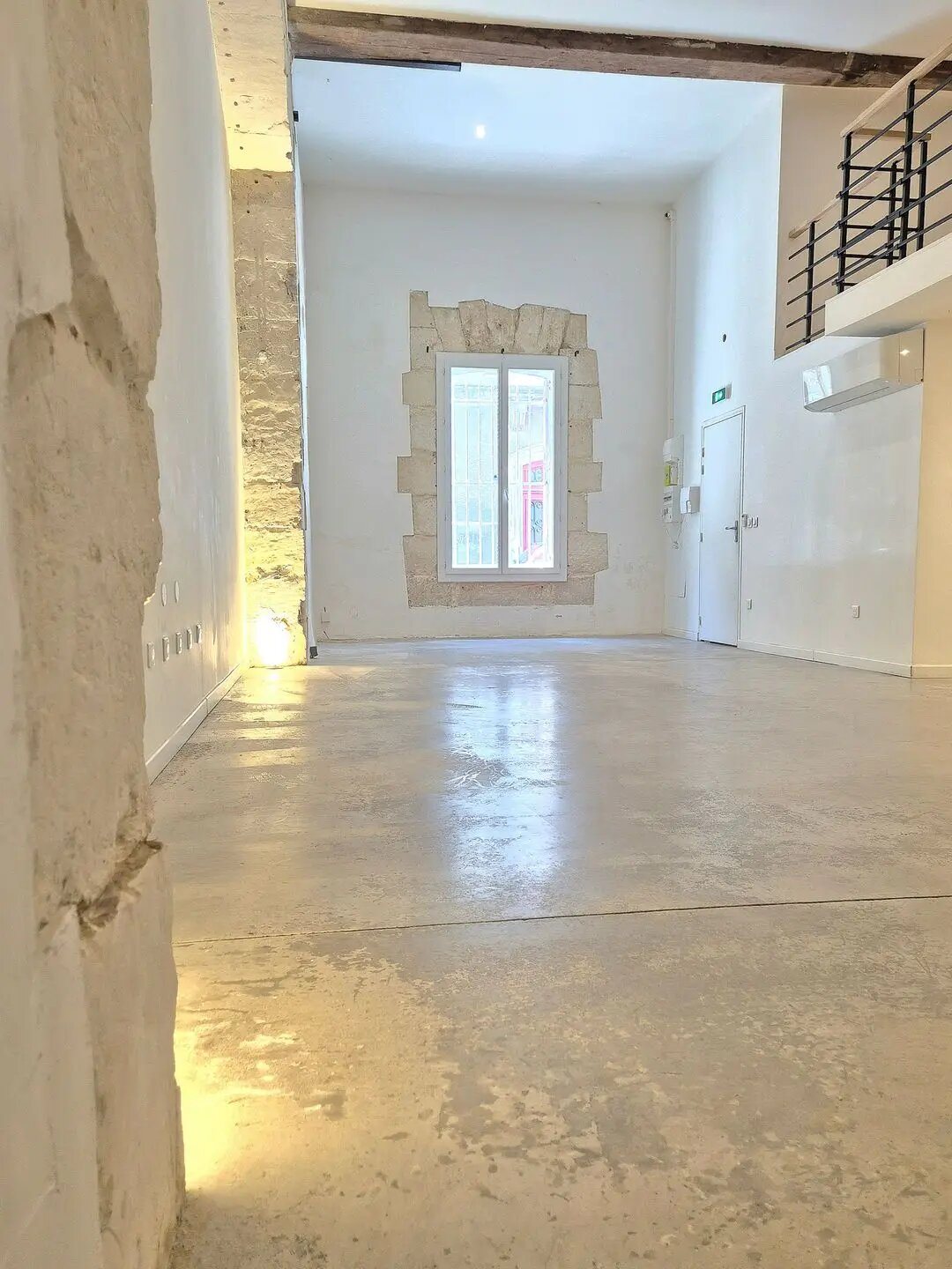Appartement à louer, 85m², Montpellier