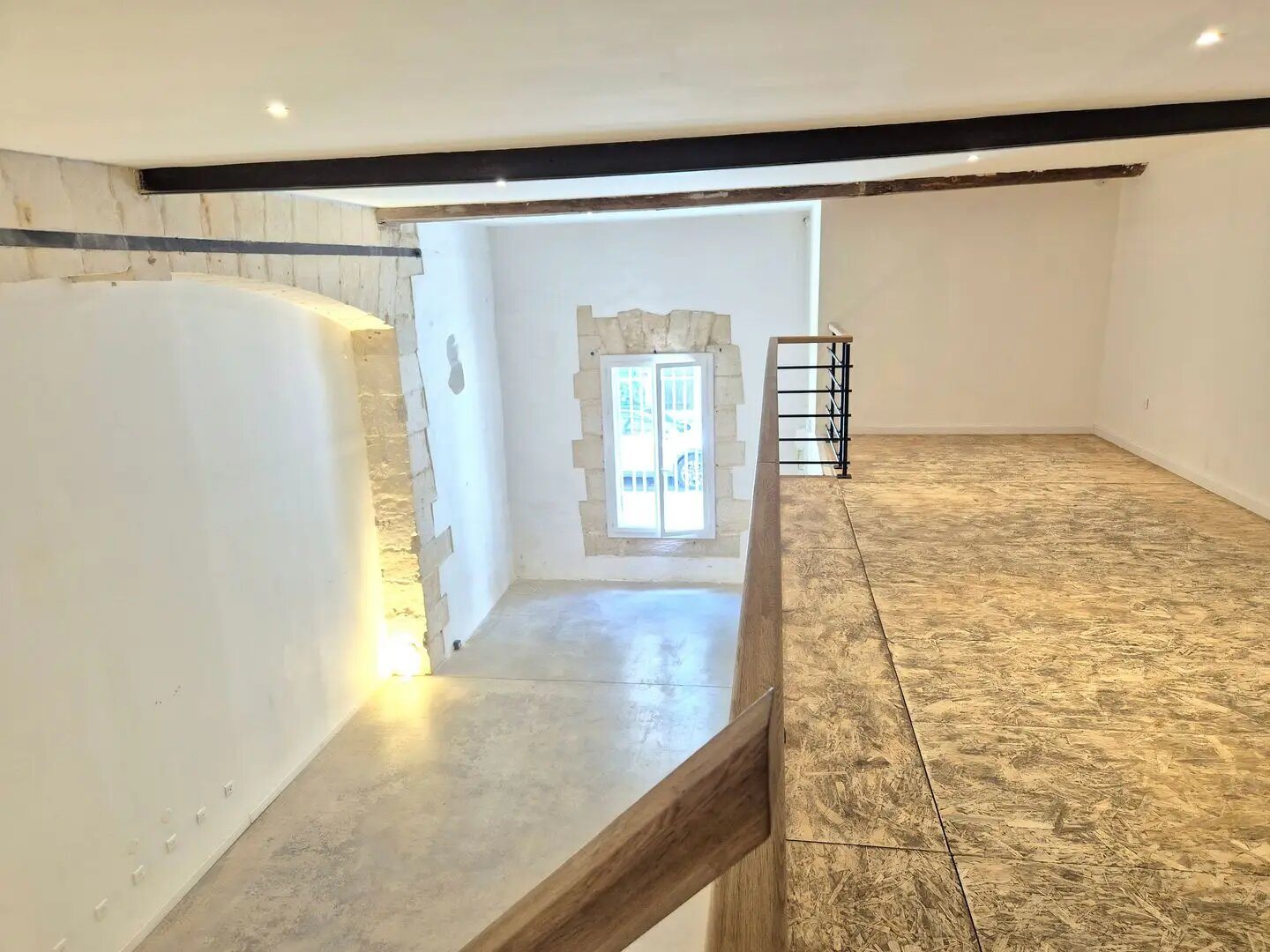 Appartement à louer, 85m², Montpellier
