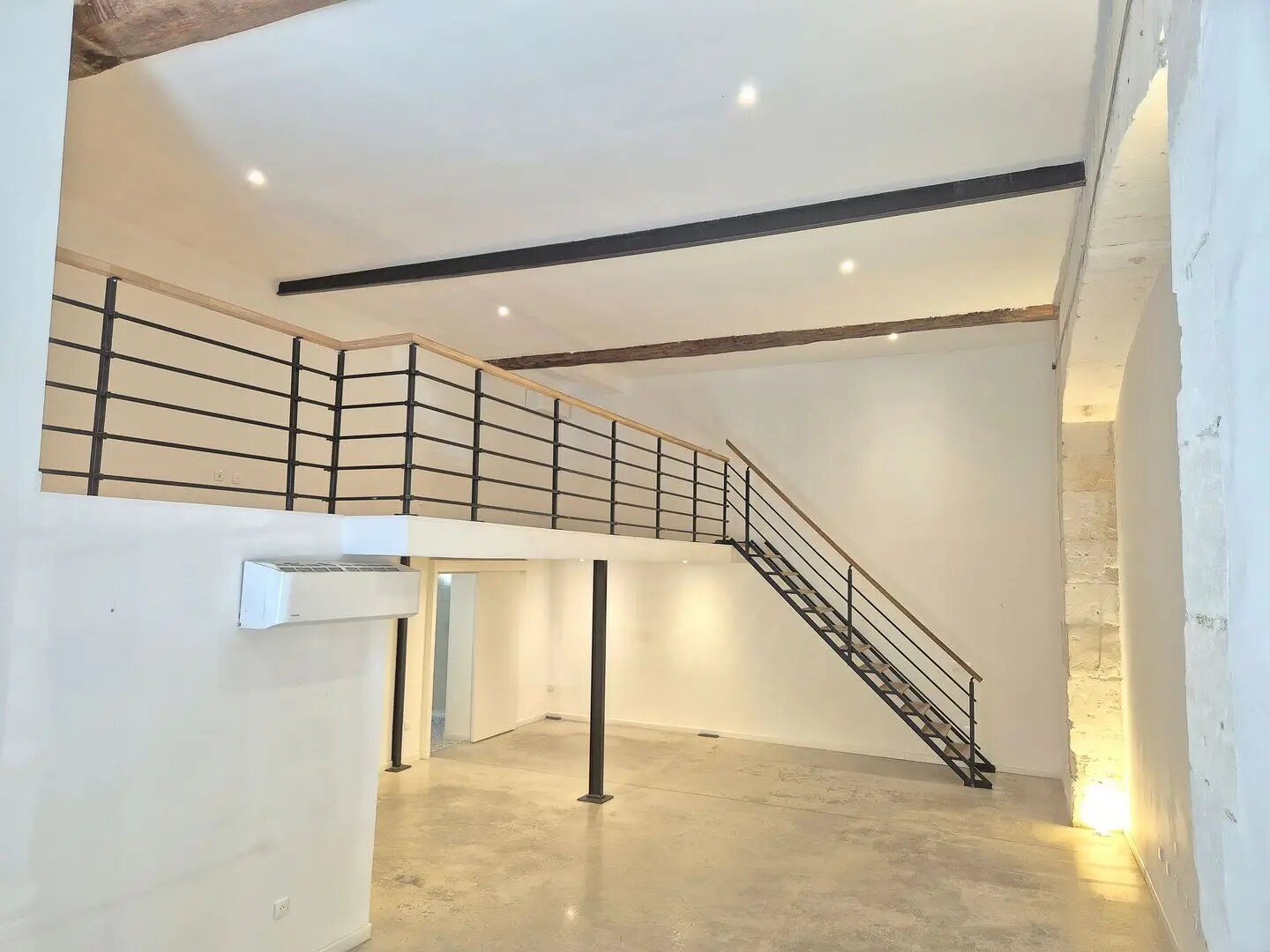 Appartement à louer, 85m², Montpellier