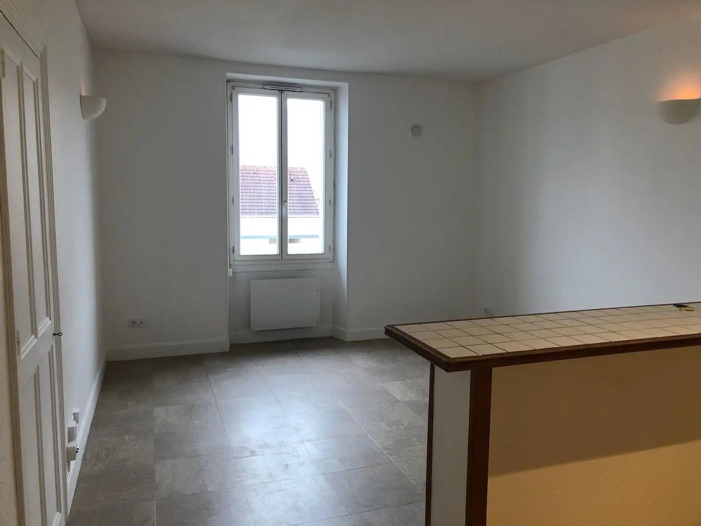 Appartement à louer, 55m², Grenoble