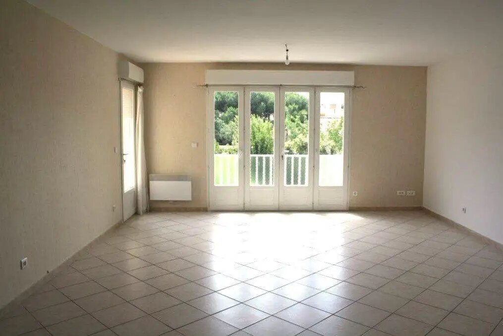 Appartement à louer, 89m², La Seyne-sur-Mer