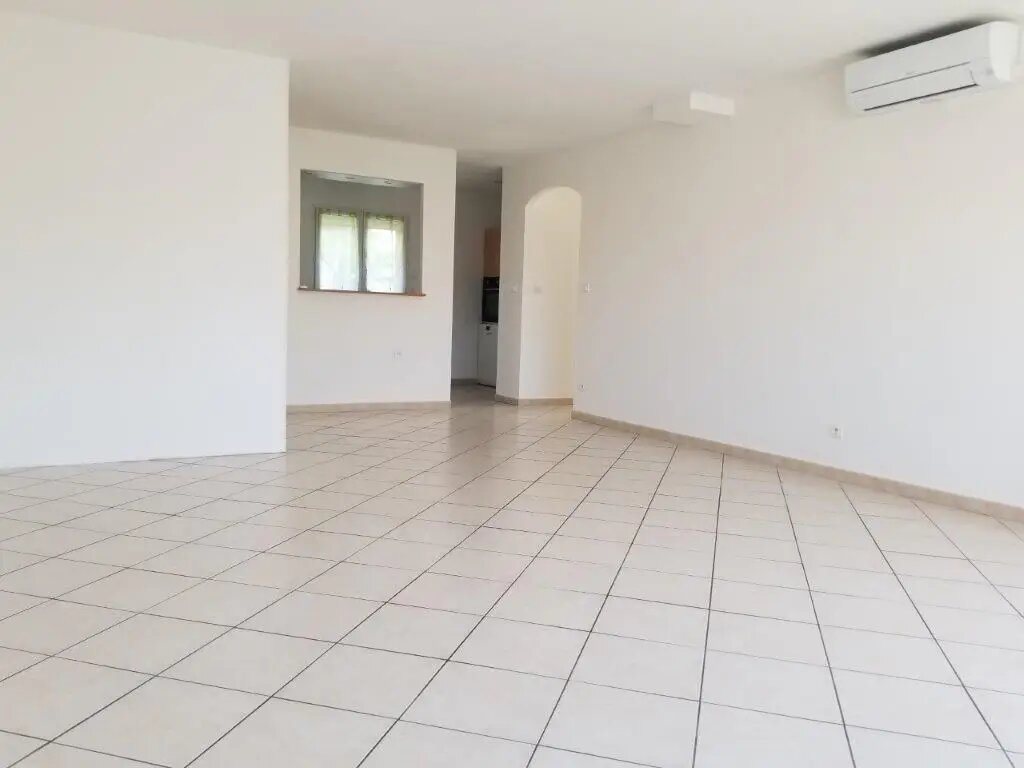 Appartement à louer, 89m², La Seyne-sur-Mer