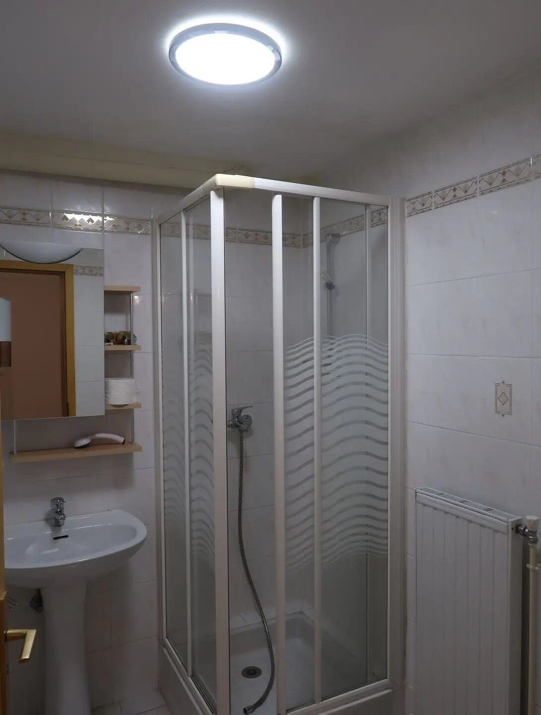 Appartement à louer, 37m², Sarreguemines