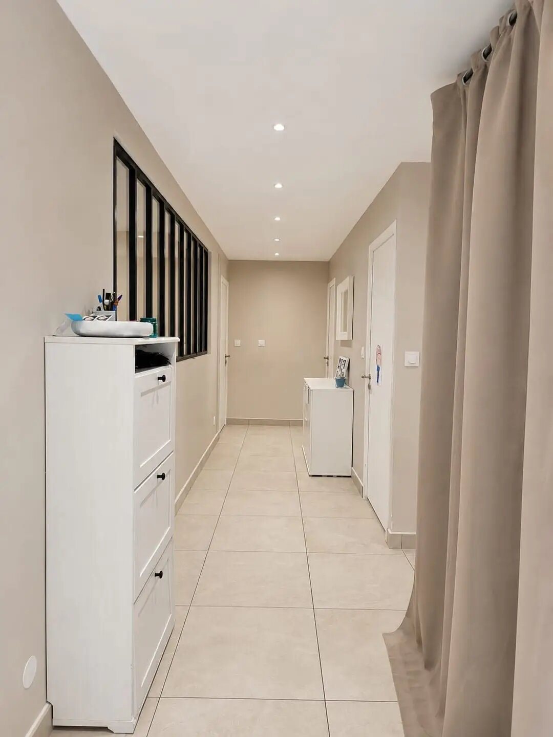 Appartement à vendre, 95m², Rive-de-Gier