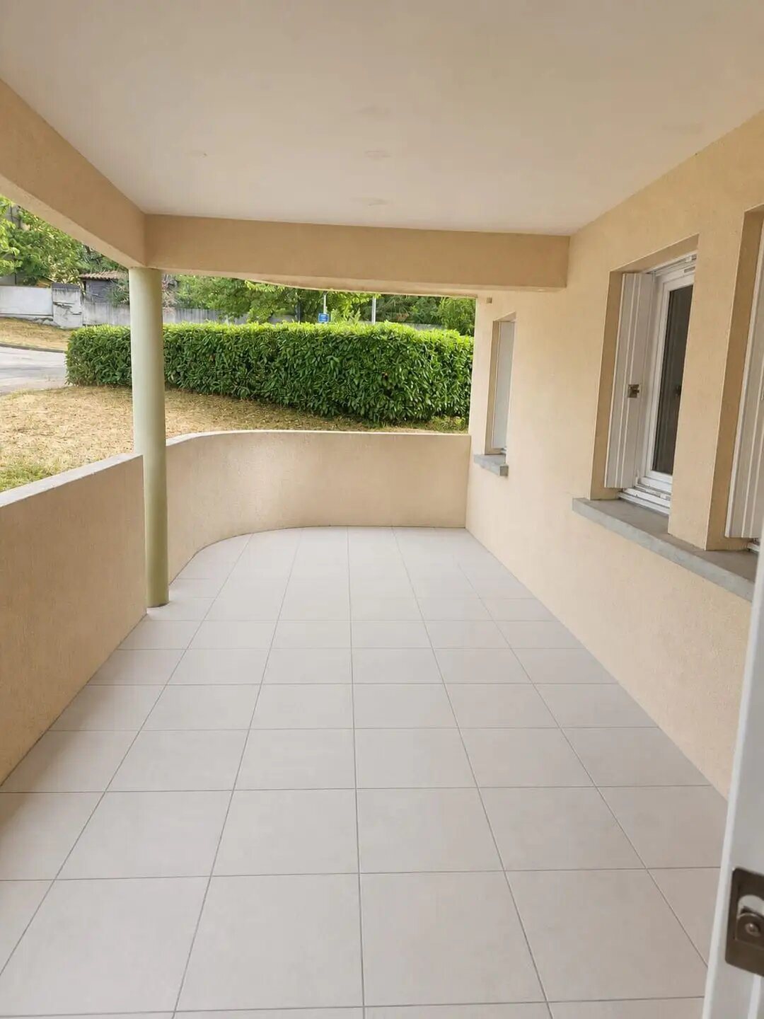 Appartement à vendre, 95m², Rive-de-Gier