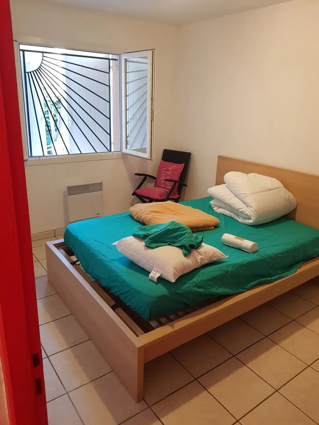 Maison à vendre, 130m², Castelnau-de-Médoc