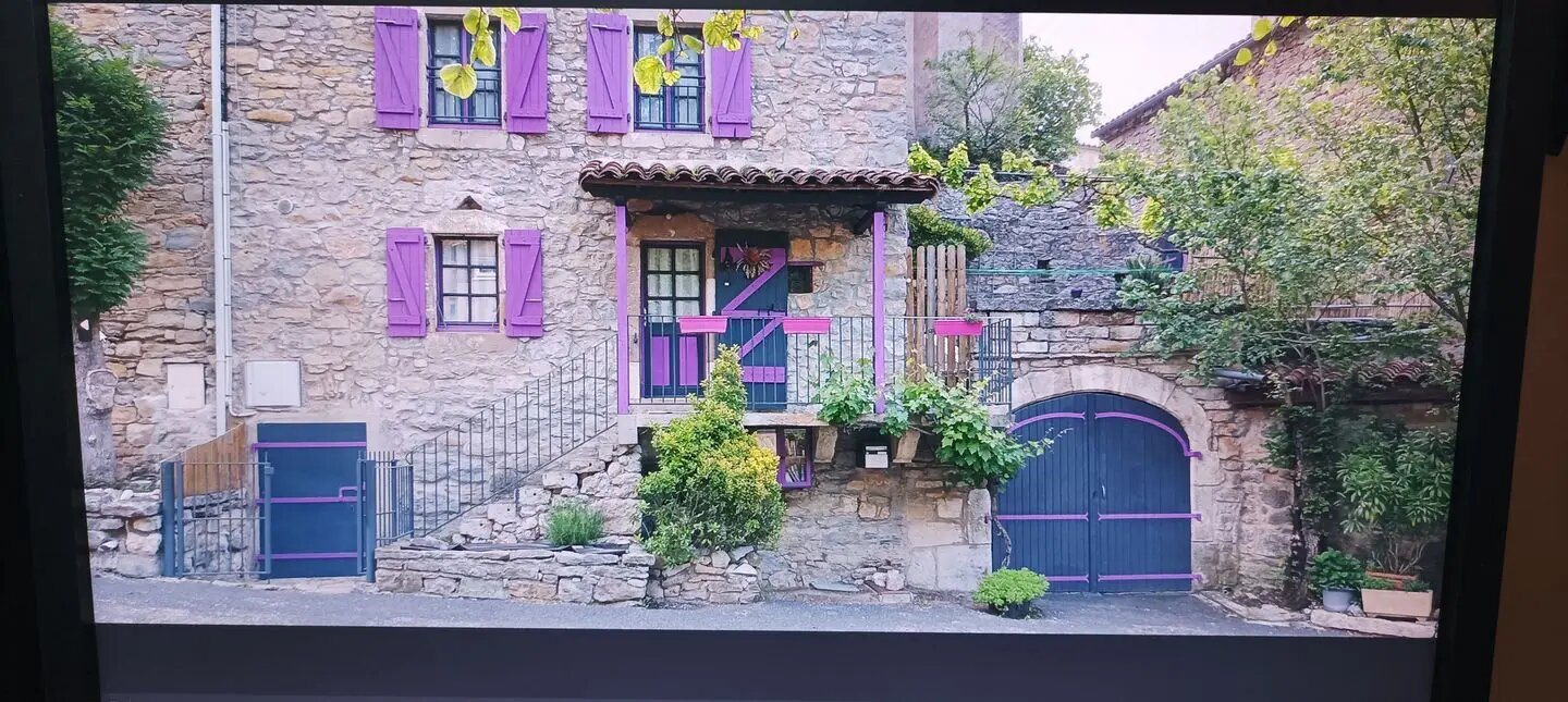 Maison à vendre, 100m², Millau