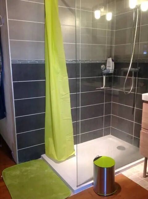 Maison à vendre, 100m², Millau