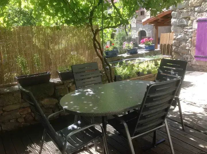 Maison à vendre, 100m², Millau