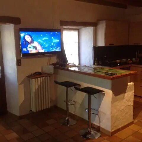 Maison à vendre, 100m², Millau