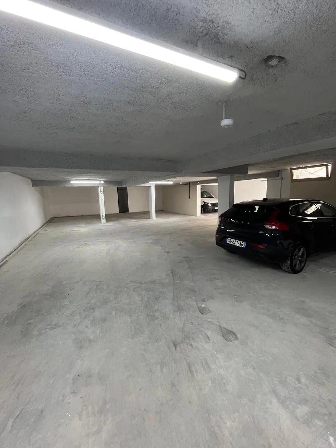 Appartement à louer, 45m², Villeparisis