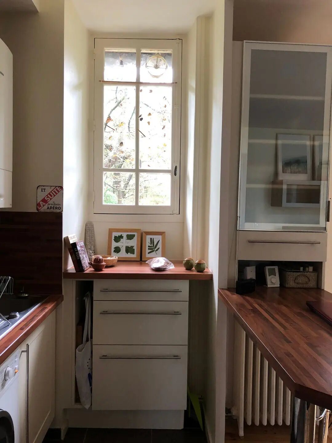 Appartement à louer, 74m², La Baule-Escoublac