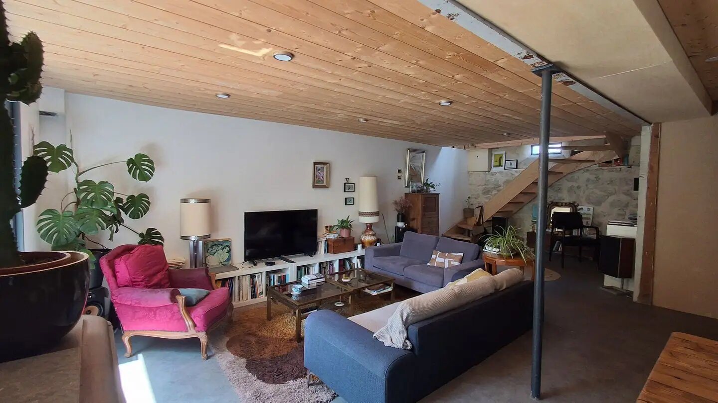Appartement à louer, 12m², Floirac