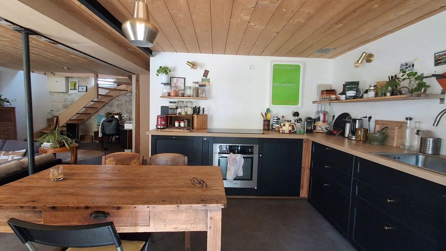 Appartement à louer, 12m², Floirac