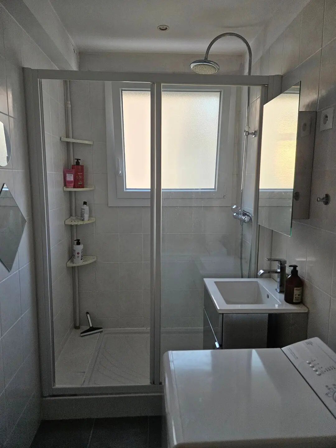 Appartement à louer, 30m², Asnières-sur-Seine