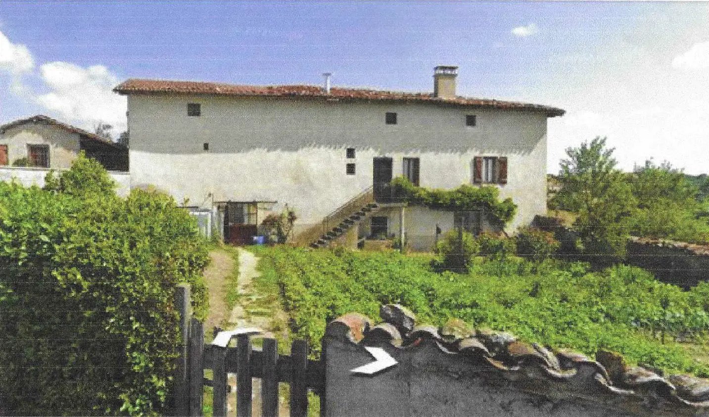Maison à vendre, 107m², Saint-Christo-en-Jarez