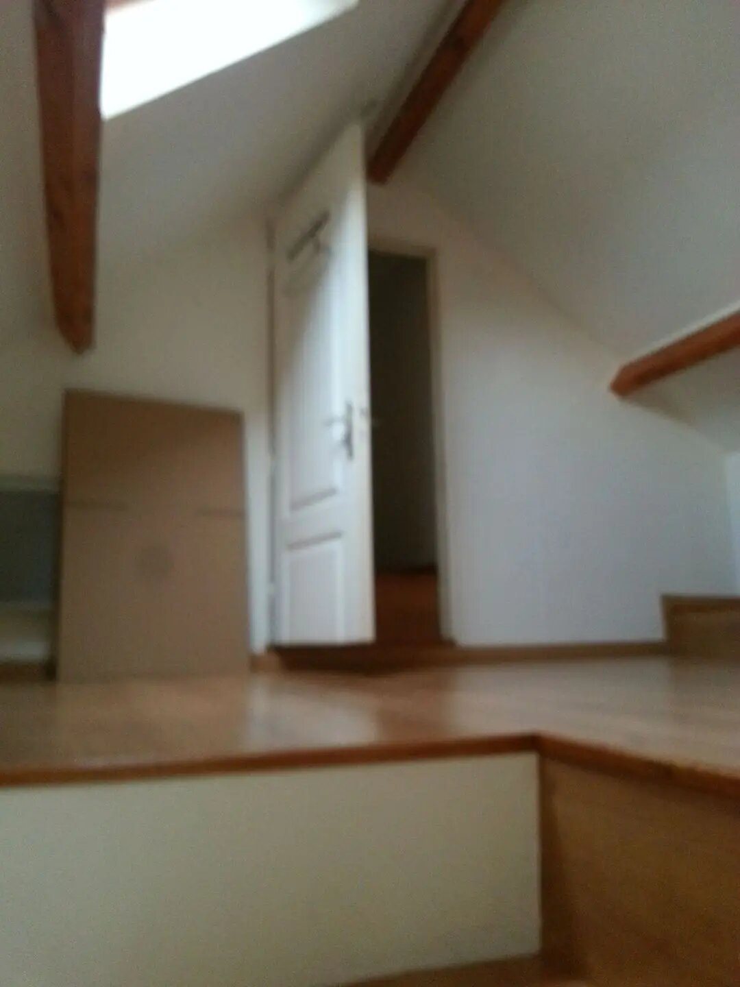 Appartement à louer, 20m², Aulnay-sur-Mauldre