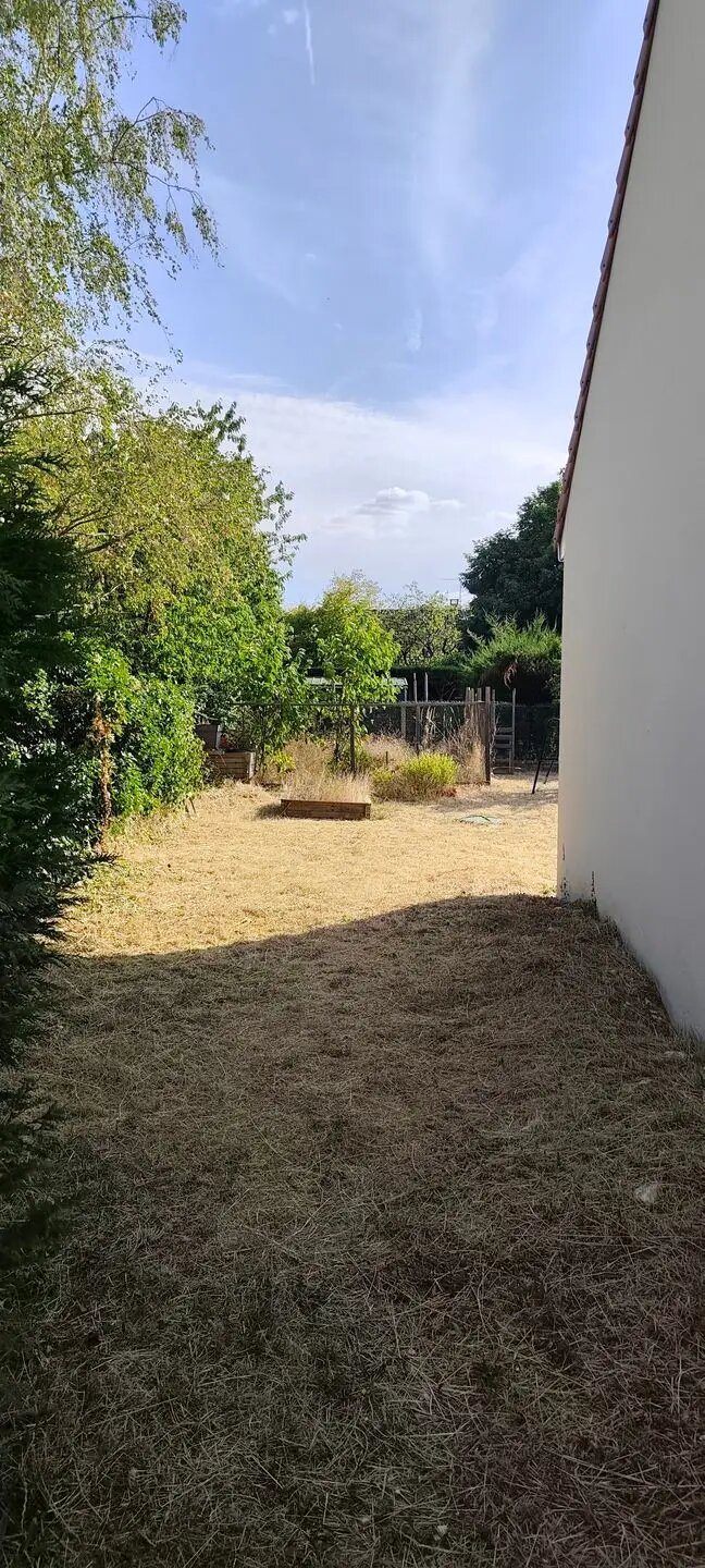 Maison à louer, 90m², Follainville-Dennemont