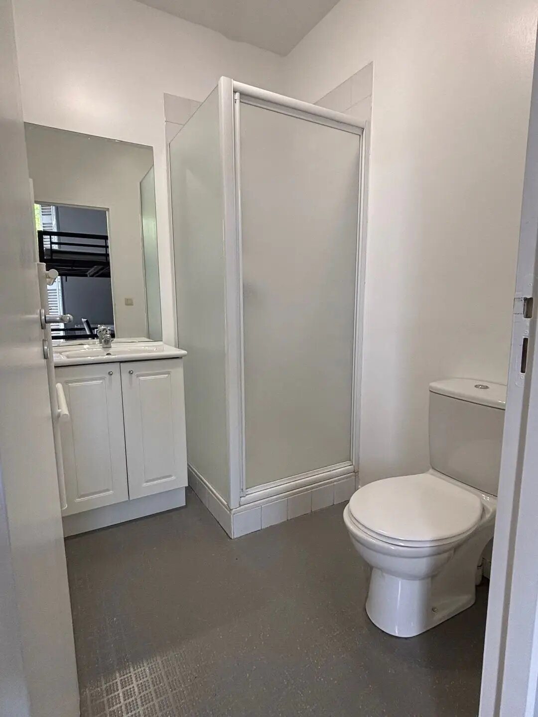Appartement à louer, 26m², Bordeaux