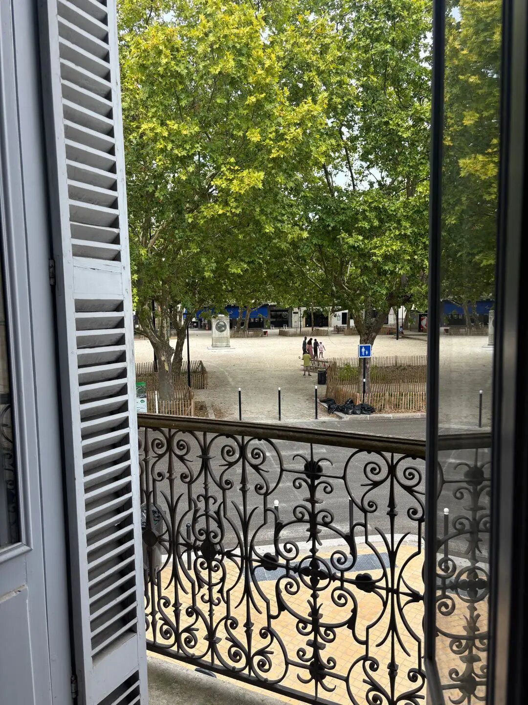 Appartement à louer, 26m², Bordeaux