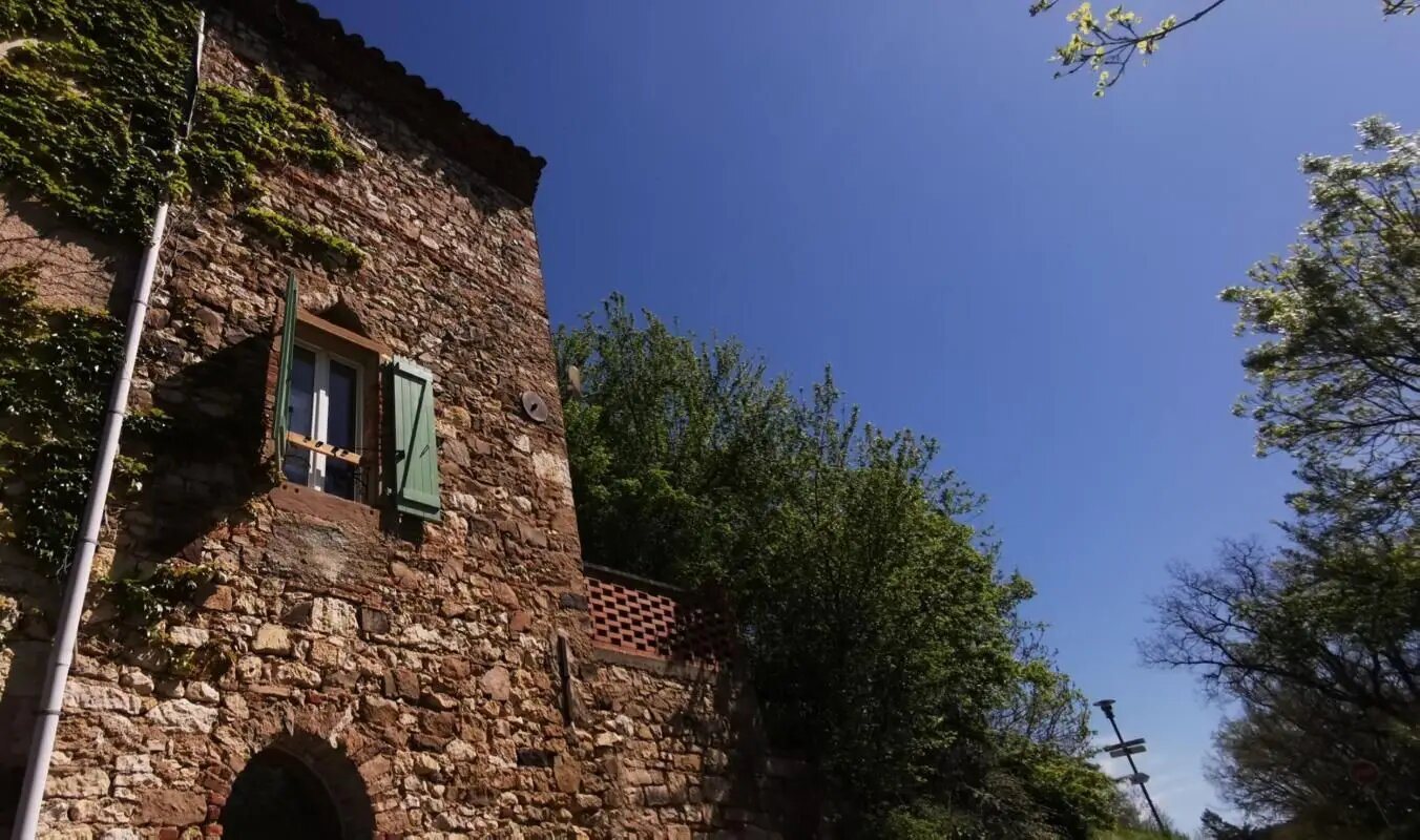 Maison à vendre, 35m², Cordes-sur-Ciel