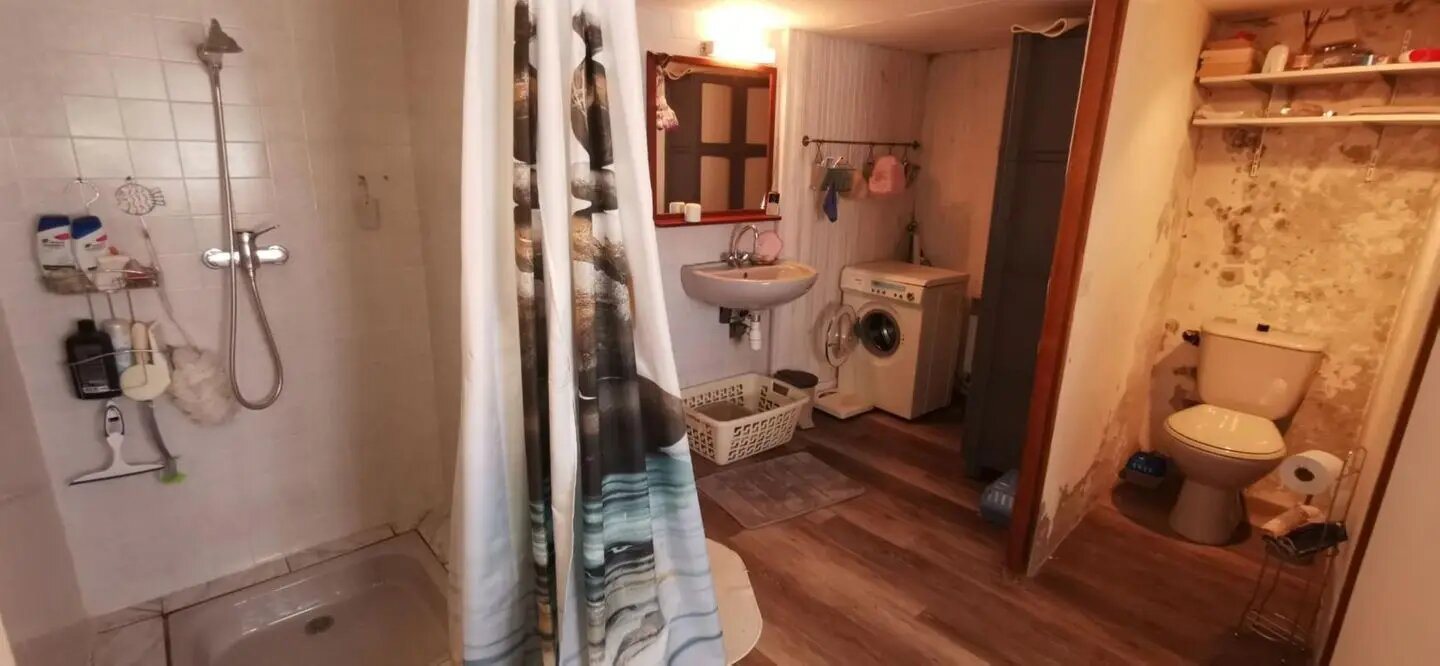 Maison à vendre, 35m², Cordes-sur-Ciel