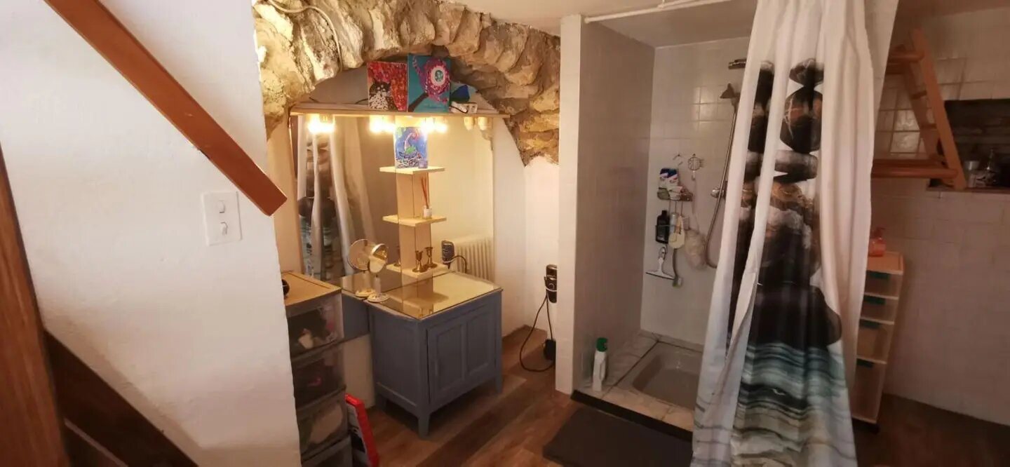 Maison à vendre, 35m², Cordes-sur-Ciel