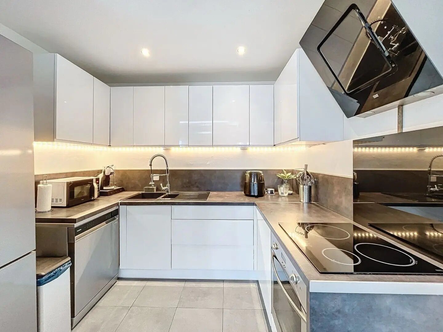 Appartement à louer, 48m², Saint-Pierre-du-Perray